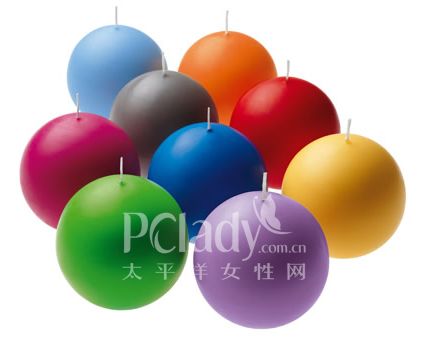 benettonؐ�{ͨϞ�T�����