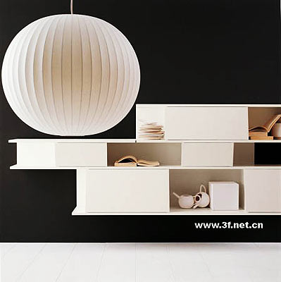 PatriciaUrquiola��Shift����