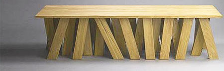 �@�У��廨���T�ĹŹּҾ�