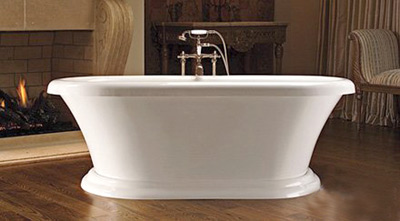 MTI Whirlpools��(hu��)�����ԡ��