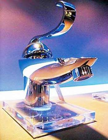 Dornbrachtˮ���^�٬F(xi��n)���������