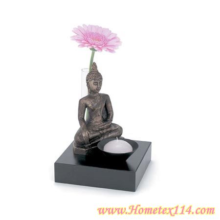 �U���c���Ⲣ�еľӼ�С�[��