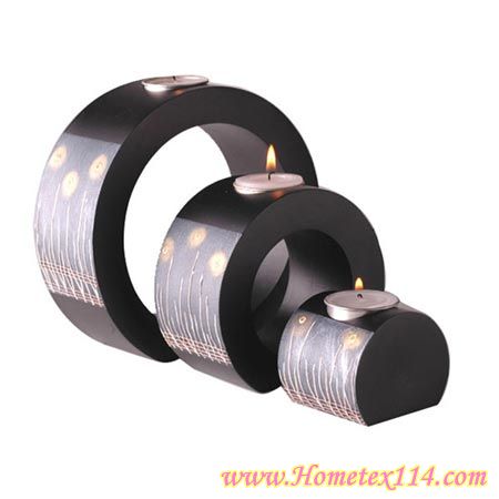 �U���c��(chu��ng)�Ⲣ�еľӼ�С�[��