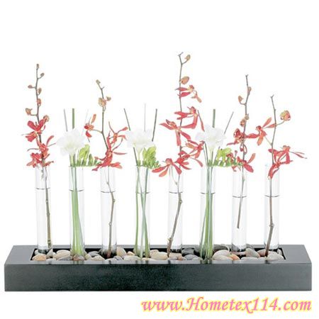 �U���c���Ⲣ�еľӼ�С�[��