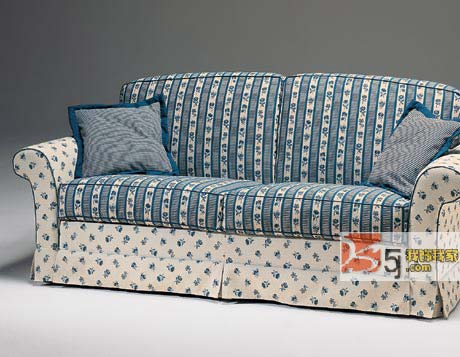 ��ˇɳ�l�������ԕr�мҾ�