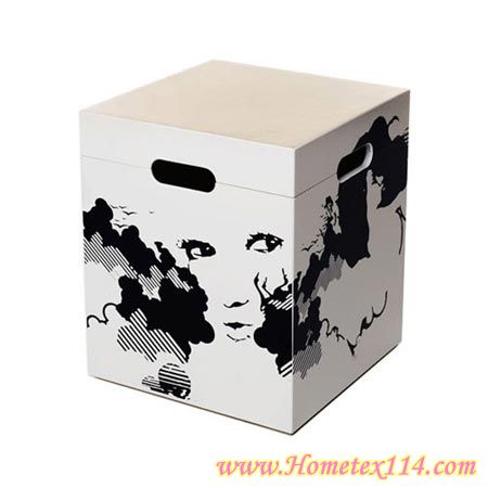 �����гɬF���r�мҾӵČ���