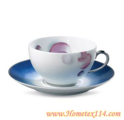 �����һ��t�����Ĳ;�������