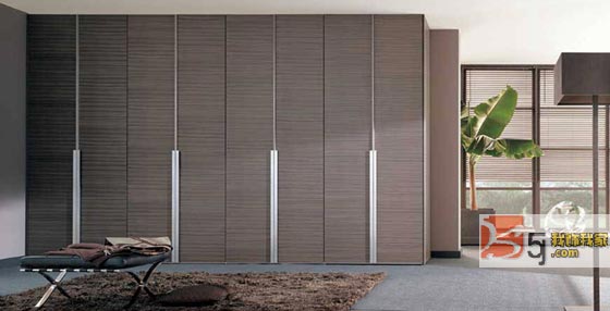 �x���w�Ҿ����M����Ă��`�^