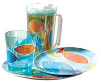 �Ҿ��Ʒ������[���к��L��