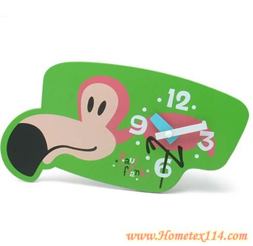 ��Ȥ�Ĵ����paulfrank�[�