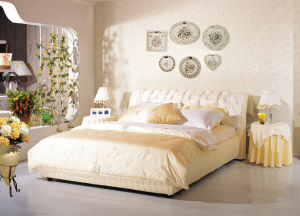 ܛ�wƷ���S�� ��(y��u)��һ֦��(d��)��