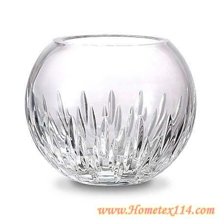 奢華時尚精美VeraWang器皿