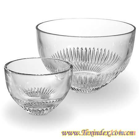 ���A�r�о���VeraWang����