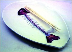 古怪飾品 童趣十足營造個性家 古怪飾品童趣十足個性家