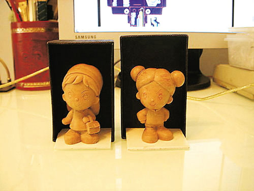 ���ˇ�˵Ă�����ż��