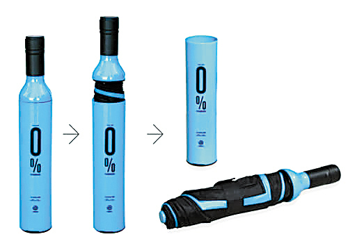 ׌�������R������С����