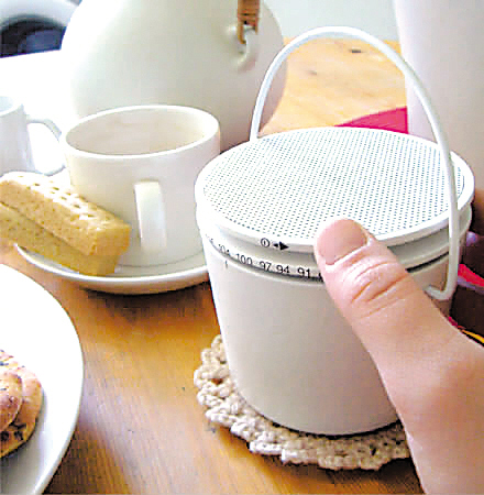 讓你大跌眼鏡的生活小創(chuàng)意