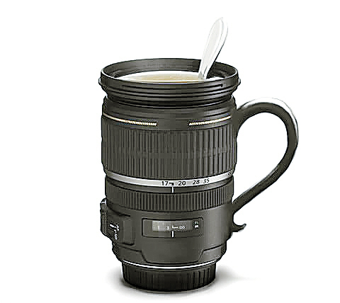 ׌�������R������С����