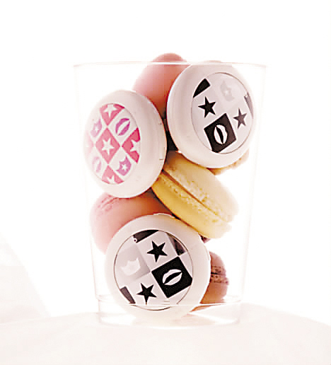 ׌�������R������С��(chu��ng)��