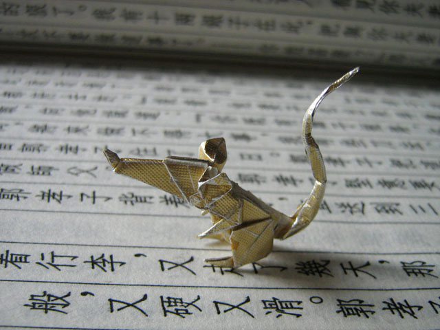 ���W�������ۼ��܏���