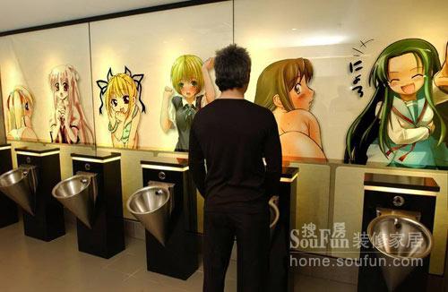 �Ҿ�Ҳ���񳬼�"����"�OӋ