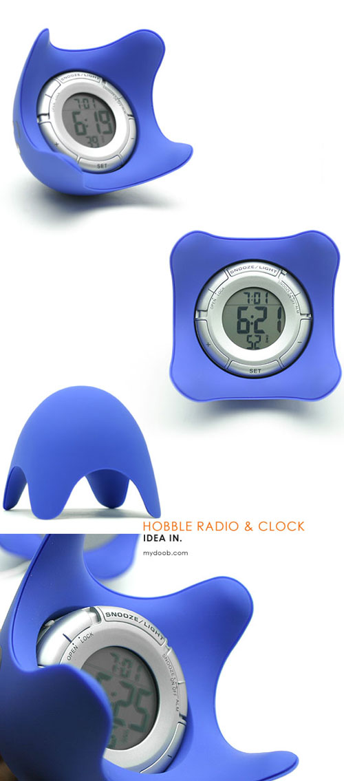 �n��犱��Ä������D�r�g