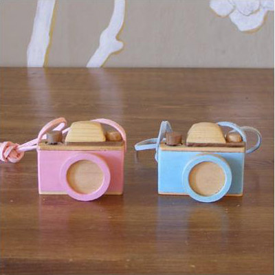 16���ľ�|���͵�MP3