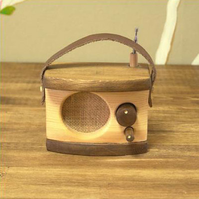 16���ľ�|���͵�MP3