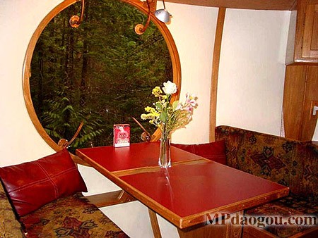 ������˼�������w�Ƅӷ���