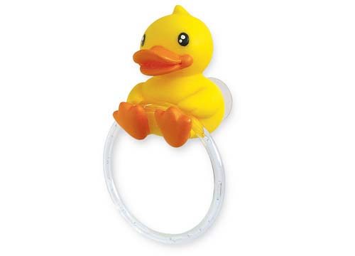 ��Ȥ�[�O(sh��)һ���(n��i)ԭՏ��