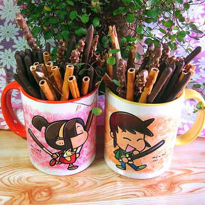 ��ͨ��H��׌���������֜�ܰ