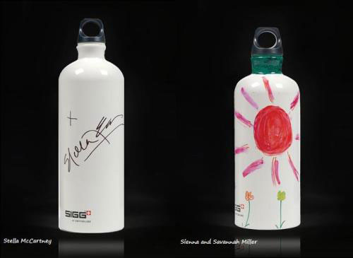 �󎟞�h(hu��n)��ˮ�ش�����