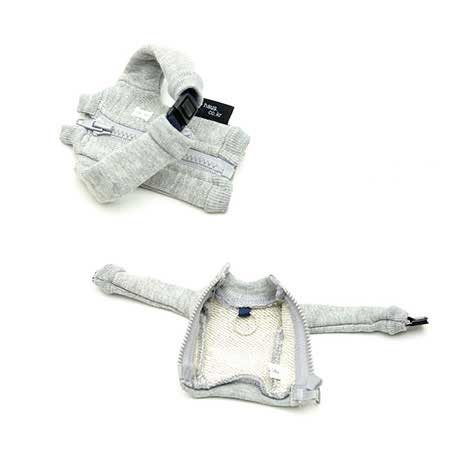 精致小物給居家添樂趣