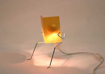 精致小物給居家添樂趣