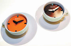 小點綴幫你營造快樂生活