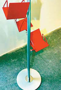 小點(diǎn)綴幫你營造快樂生活