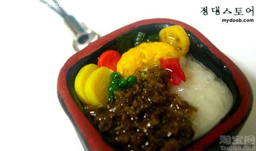 �����n������Ҿ�Ʒ