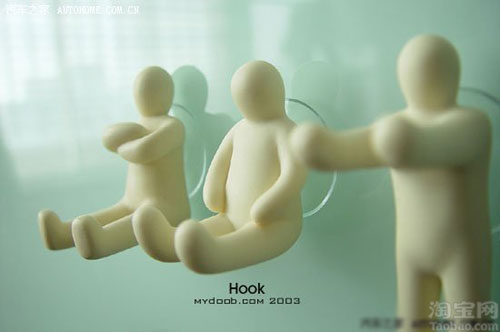 �����n��(gu��)��(chu��ng)��Ҿ�Ʒ