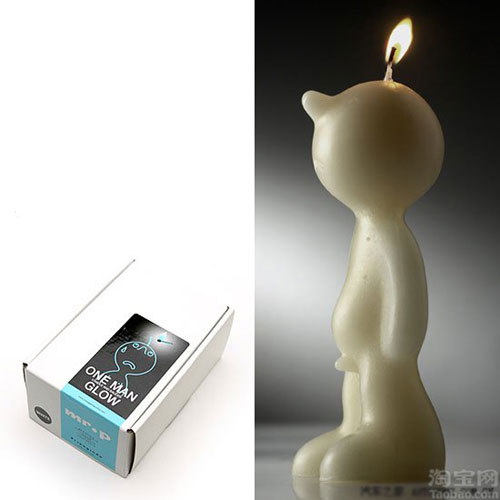 最新韓國創意家居品