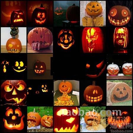 �f(w��n)ʥ��(ji��)���҂���(l��i)�����Ϲ�