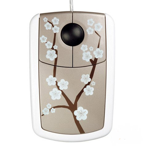 �ÿ��Һ���Ȥζ�L�����