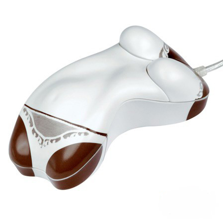 �ÿ��Һ���Ȥζ�L�����