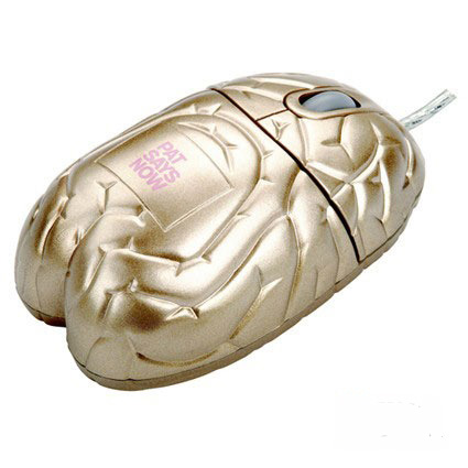 好看且好用趣味風(fēng)格鼠標(biāo)