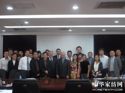 �����ô󼏿��ա���ӑ�����Ϻ��Ҽ��@�e��