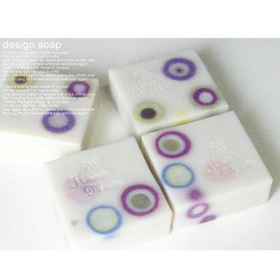 �ɐ����턓��o�ޘO���T��