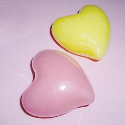 �ɐ����턓(chu��ng)��o�ޘO���T��