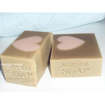 �ɐ����턓��o�ޘO���T��