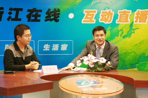 �����LՄ��ꐌW܊���I֮���������