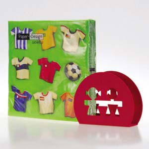 浪漫主義者艷遇家居雜貨小物