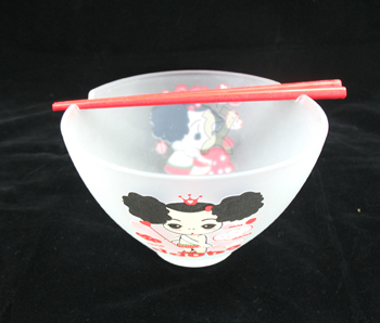 �ɐ�ĥɰ���_����ζ����